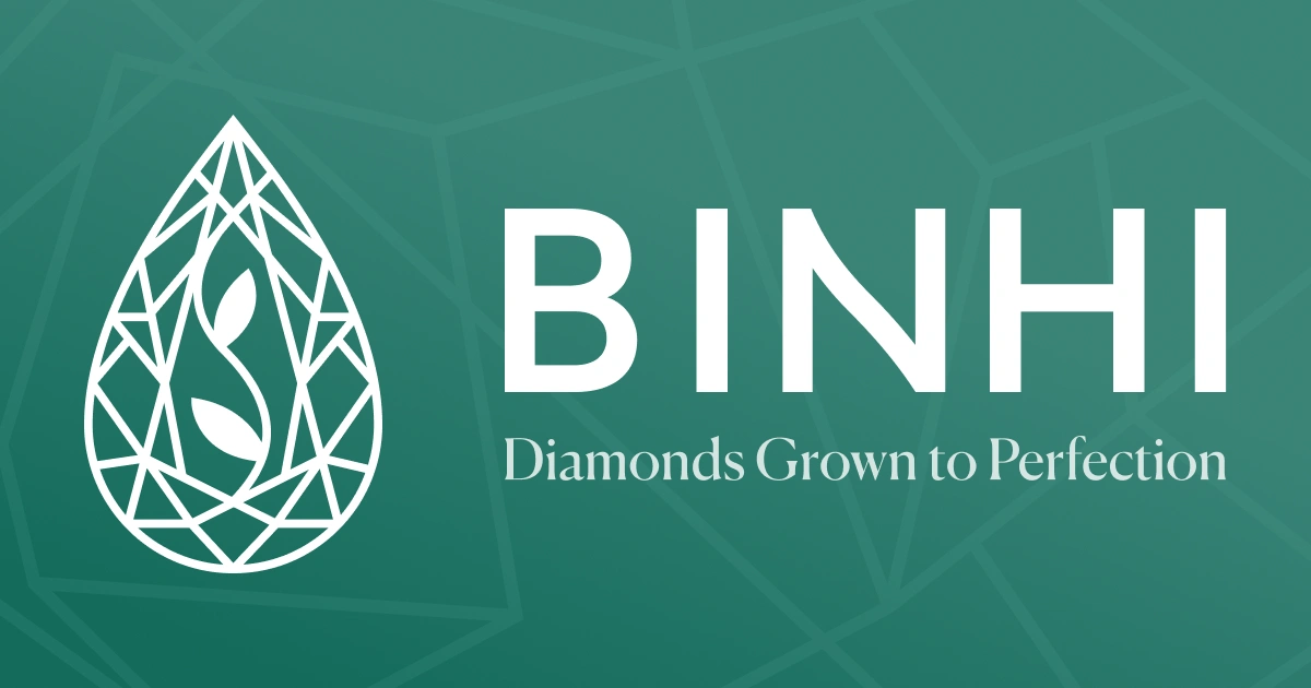 Promos - BINHI Diamonds